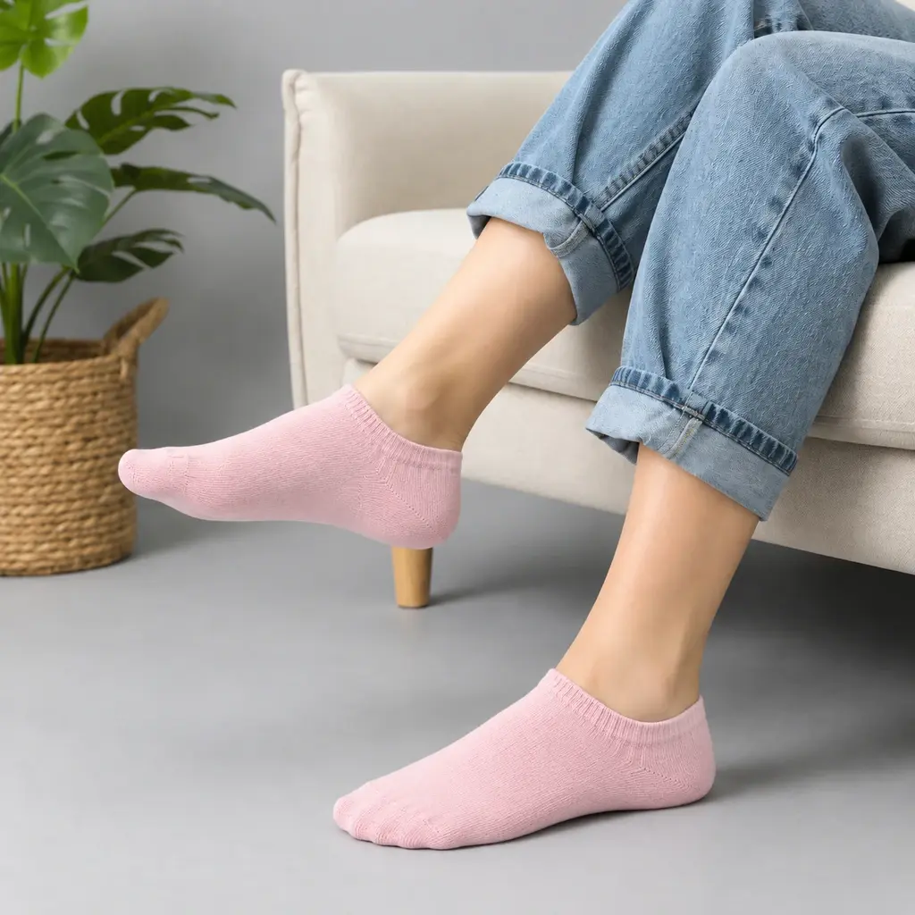Product title