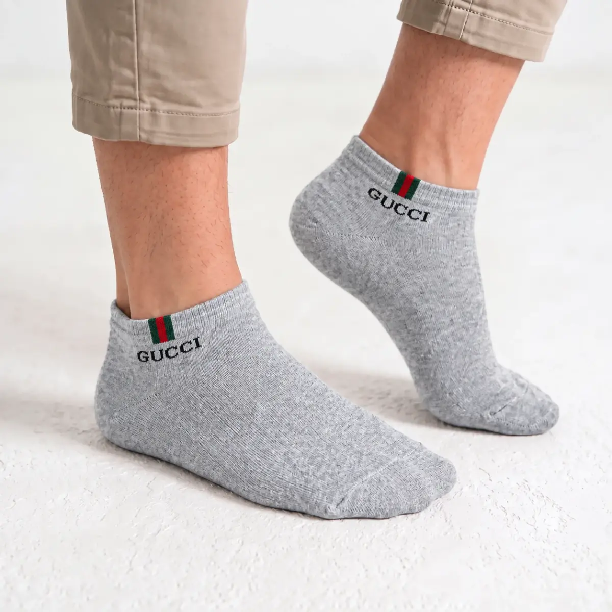 Product title
