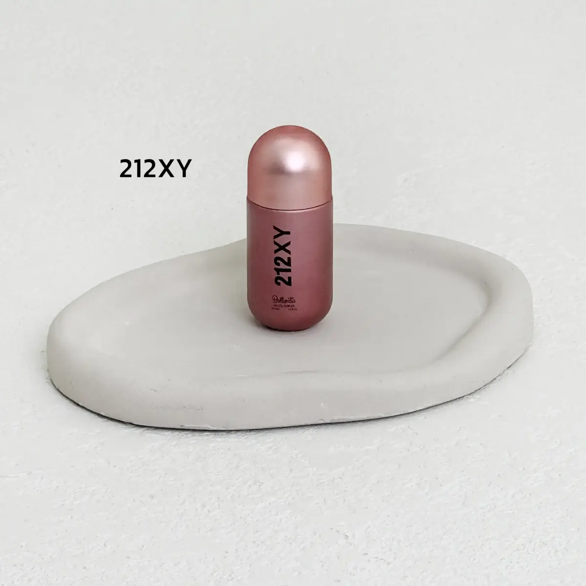 عطر بالرینا زنانه 25 میل | آی بولک