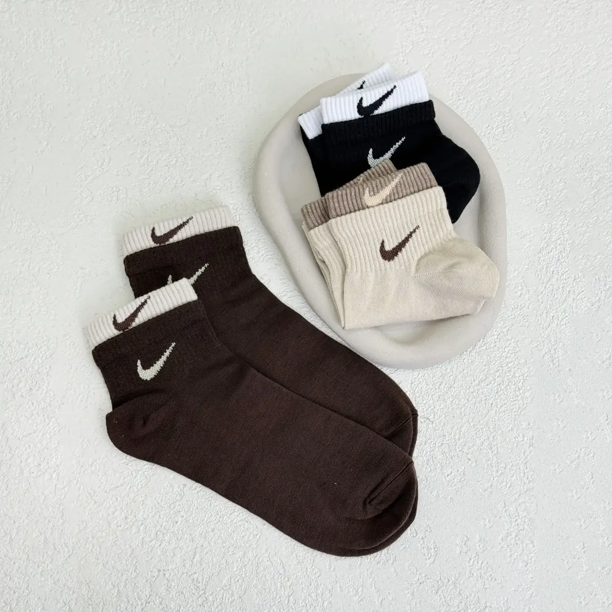 Product title