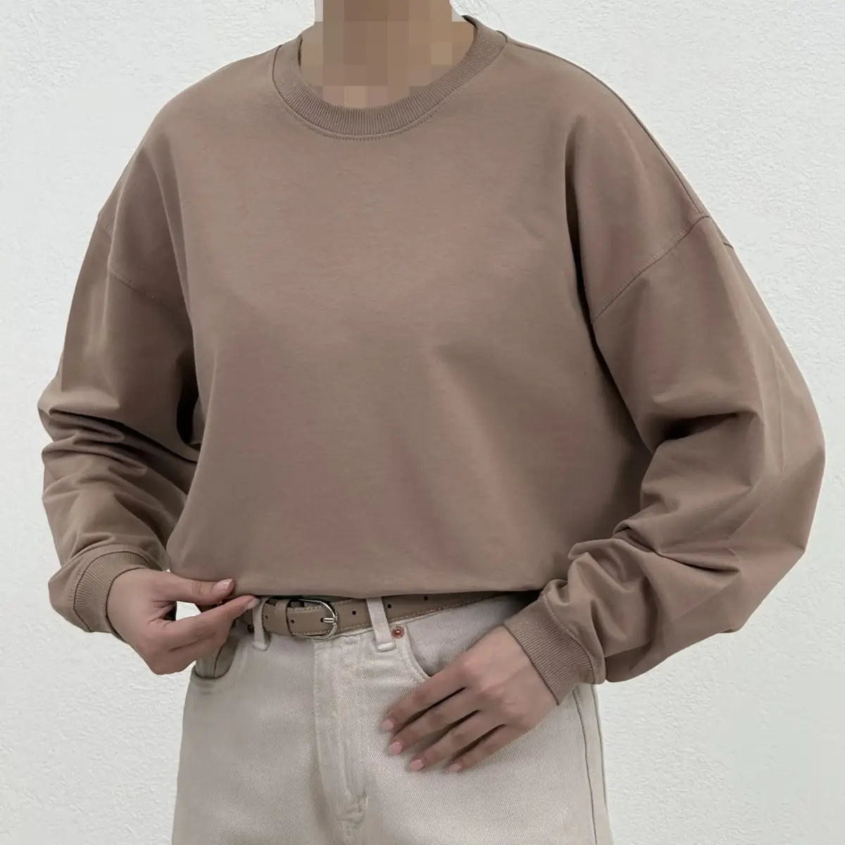 Product title