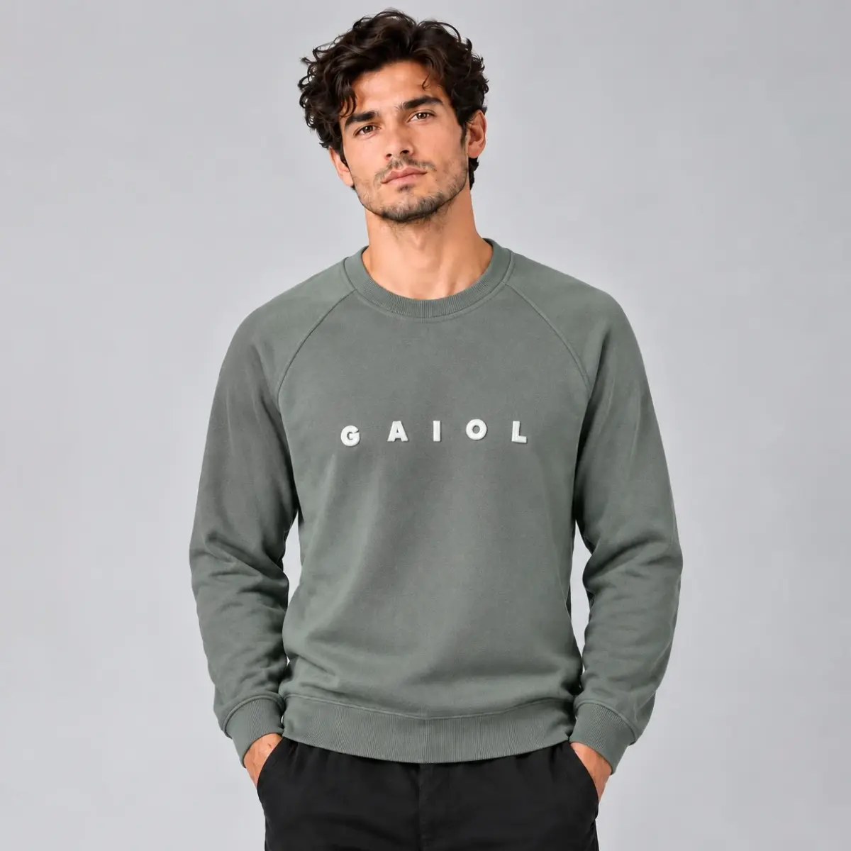Product title