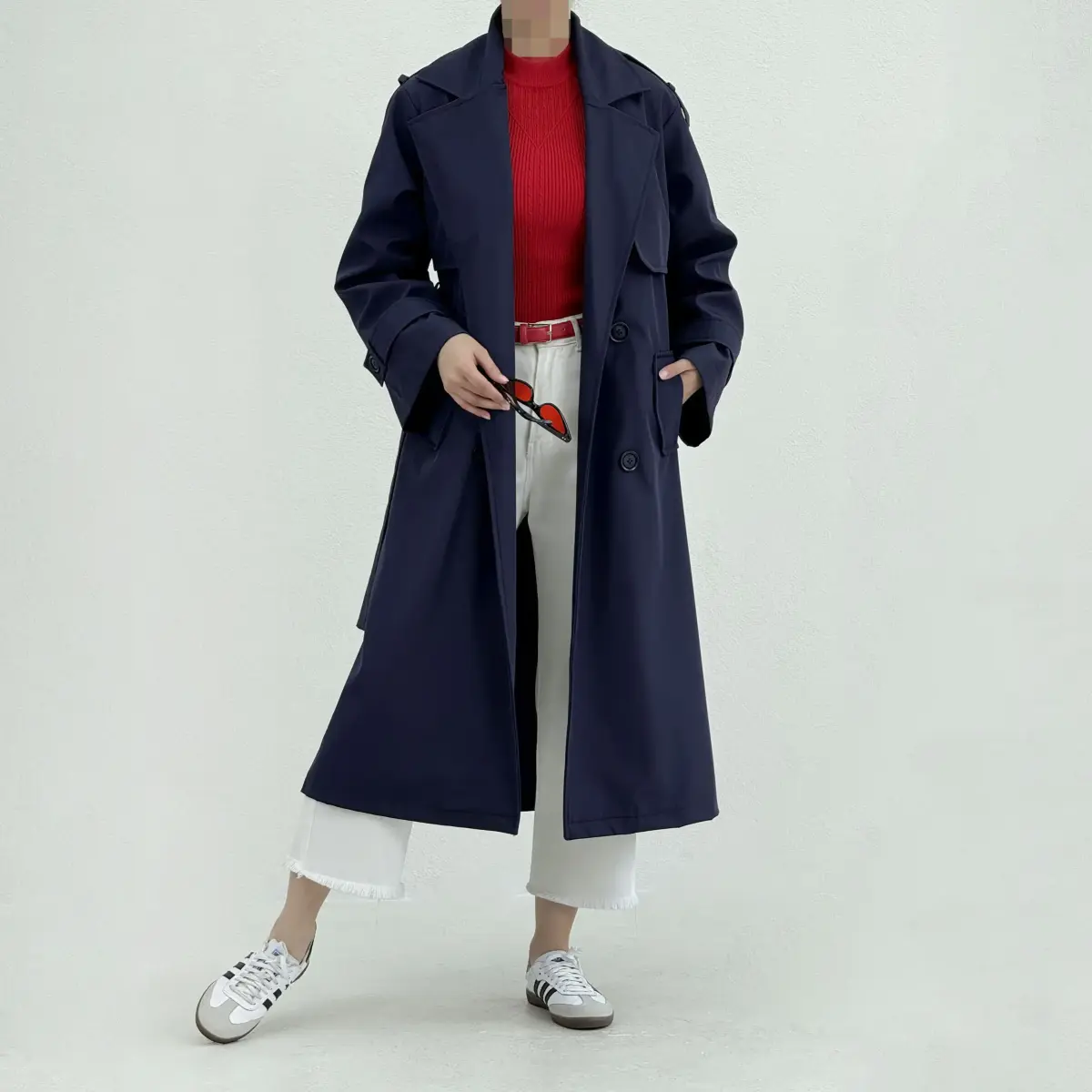 Product title