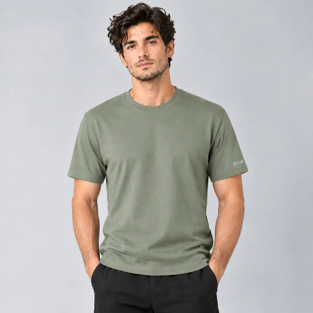 Product title