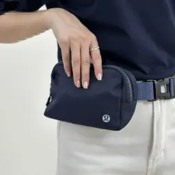 بلت بگ برند Lululemon | آی بولک