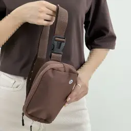 بلت بگ برند Lululemon | آی بولک