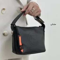 کیف زنانه چرم هرمس | آی بولک