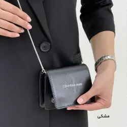 کیف زنانه کالوین مینی | آی بولک