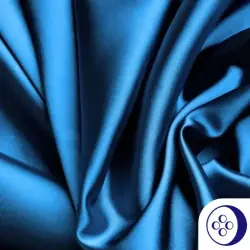 لباس آبی با چه رنگی ست میشود؟