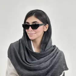 عینک آفتابی زنانه مدل گربه ای | آی بولک