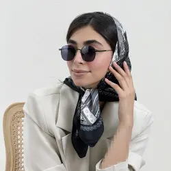 عینک آفتابی فلزی کلاسیک | آی بولک