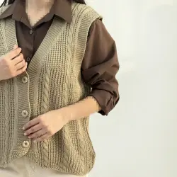ژیله بافت زنانه | آی بولک