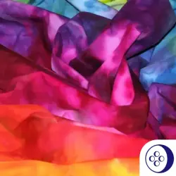 برای جلوگیری از رنگ پس دادن لباس چه کنیم