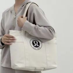 تُت بگ زنانه بیگ سایز lululemon | آی بولک