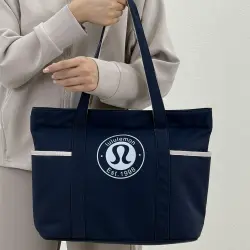 تُت بگ زنانه بیگ سایز lululemon | آی بولک