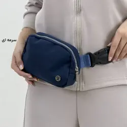 بلت بگ برند Lululemon | آی بولک