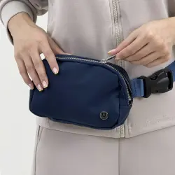 بلت بگ برند Lululemon | آی بولک