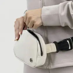 بلت بگ برند Lululemon | آی بولک