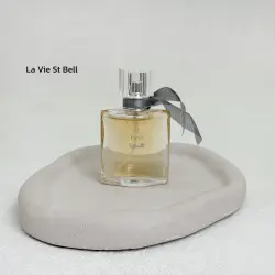 عطر بالرینا زنانه 25 میل | آی بولک
