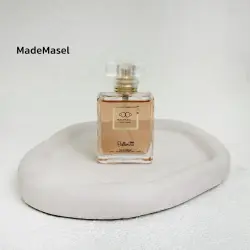 عطر بالرینا زنانه 25 میل | آی بولک