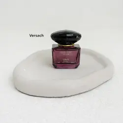 عطر 25 میل بالرینا مردانه | آی بولک