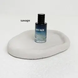 عطر 25 میل بالرینا مردانه | آی بولک