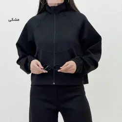 ست اسپرت زنانه اویشو | آی بولک