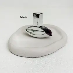 عطر بالرینا زنانه 30 میل | آی بولک