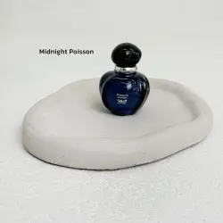 عطر بالرینا زنانه 30 میل | آی بولک