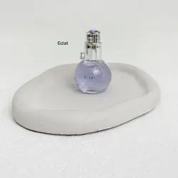 عطر بالرینا زنانه 30 میل | آی بولک