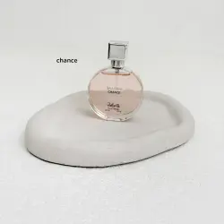 عطر بالرینا زنانه 30 میل | آی بولک