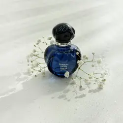 عطر بالرینا زنانه 30 میل | آی بولک