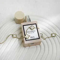 عطر بالرینا زنانه 35 میل | آی بولک