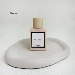 عطر بالرینا زنانه 35 میل | آی بولک
