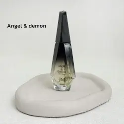 عطر بالرینا زنانه 35 میل | آی بولک