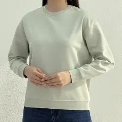 بلوز دورس زنانه دونخ مینیمال | آی بولک