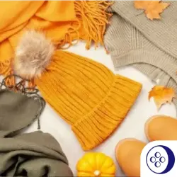 چه لباس هایی مناسب فصل پاییز هستند ؟