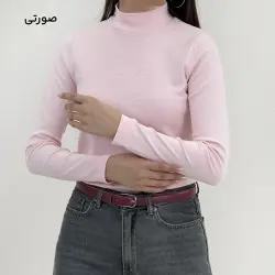 بلوز زنانه فانریپ Speak Now | آی بولک