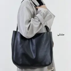 کیف زنانه دور مغزی  | آی بولک