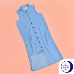 سارافون لی را با چی ست کنیم