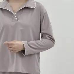 ست اسپرت زنانه اویشو | آی بولک