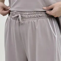 ست اسپرت زنانه اویشو | آی بولک