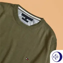 خرید پوشاک مردانه اینترنتی