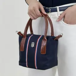 کیف زنانه برزنتی Tommy | آی بولک
