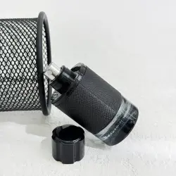 عطر بالرینا مردانه 30 میل | آی بولک