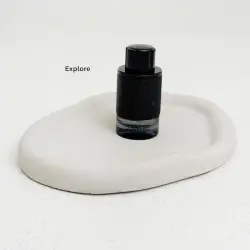 عطر بالرینا مردانه 30 میل | آی بولک
