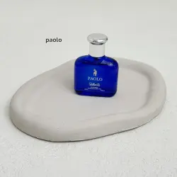 عطر بالرینا مردانه 30 میل | آی بولک