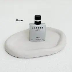 عطر 25 میل بالرینا مردانه | آی بولک