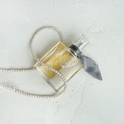عطر بالرینا زنانه 25 میل | آی بولک