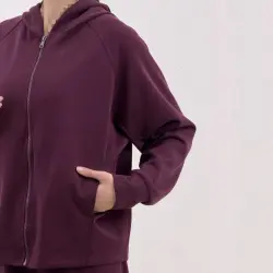ست اسپرت زنانه اویشو | آی بولک